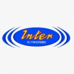 Radio Inter 91.9 FM