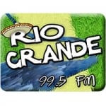 Radio Rio Grande 99.5 FM