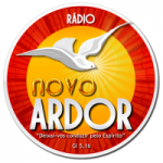 Rádio Novo Ardor