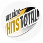 Web Rádio Hits Total