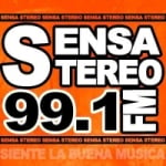 Radio Sensa Stereo 99.1 FM