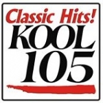 WKOL 105 FM