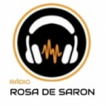 Rádio Rosa de Saron
