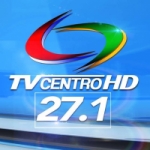 Tv Centro HD Canal 27.1 (Audio)