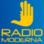Radio Moderna 800 AM