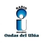 Radio Ondas Del Ulua 97.5 FM