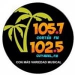 Radio Cortés 105.7 FM