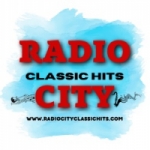 Radio City Classic Hits