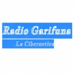 Radio Garifuna