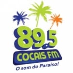 Portal Radiosnet.com