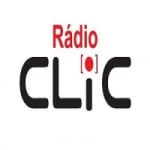 Rádio Clic