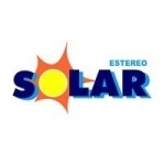 Radio Estéreo Solar 104.9 FM
