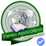 Radio Stereo Apocalipsis 102.7 FM