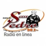 Radio San Pedro 98.1 FM
