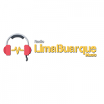 Rádio Lima Buarque Music