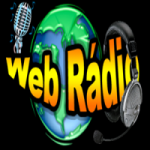 Web Rádio Progresom