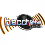 Radio Bacchanal