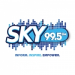 Radio Sky 99.5 FM
