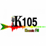 Radio K 105 Klassic FM