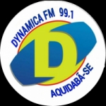 Rádio Dynamica FM