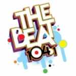 Radio The Beat 104.1 FM
