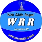 Rádio Raquel