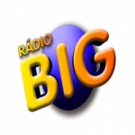 Rádio Big 1