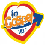 Rádio FM Gospel 103.7 FM