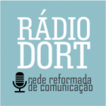 Rádio Dort