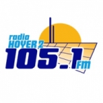 Radio Hoyer 2 105.1 FM
