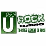 KLKY 96.1 FM