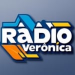 Portal Radiosnet.com