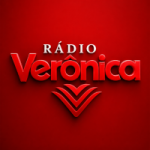 Portal Radiosnet.com