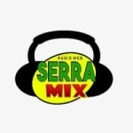 Rádio Web Serra Mix