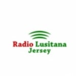 Rádio Lusitana Jersey
