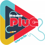 Rádio Plug