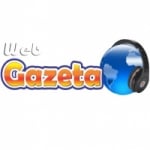 Web Rádio Gazeta