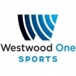 Westwood One