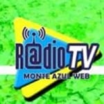 Rádio TV Monte Azul Web
