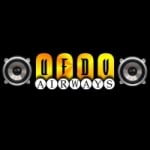 Radio UFDV Reggae Airways