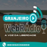 Web Rádio Granjeiro
