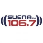 Radio Suena 106.7 FM