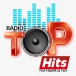 Rádio Top Hits