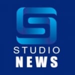 Portal Radiosnet.com