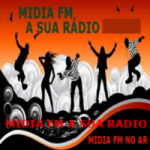 Mídia FM