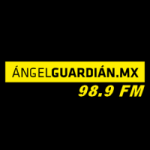 Radio Ángel Guardián 98.9 FM