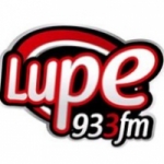 Radio Lupe 93.3 FM