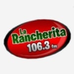 Radio La Rancherita 106.3 FM