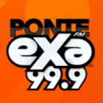 Radio Exa 99.9 FM