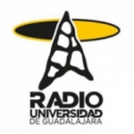 Radio Universidad de Guadalajara 94.3 FM